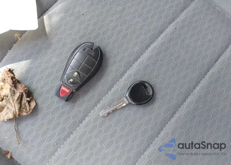 2013 Ram 1500 Tradesman from USA, damaged, VIN 3C6JR7AG2DG509241